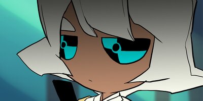 �����Ȥɤޤ��� ��22�áڥե륫�顼��