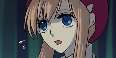 �����Ȥɤޤ��� ��23�áڥե륫�顼��