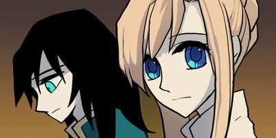 �����Ȥɤޤ��� ��24�áڥե륫�顼��