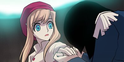 �����Ȥɤޤ��� ��25�áڥե륫�顼��