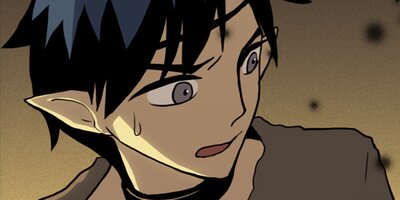 �����Ȥɤޤ��� ��29�áڥե륫�顼��