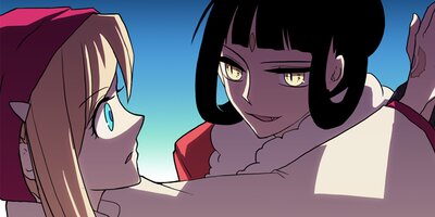 �����Ȥɤޤ��� ��30�áڥե륫�顼��