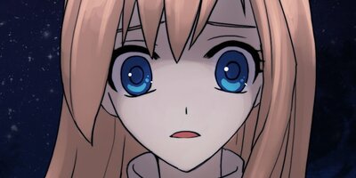 �����Ȥɤޤ��� ��31�áڥե륫�顼��