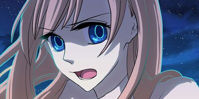 �����Ȥɤޤ��� ��32�áڥե륫�顼��