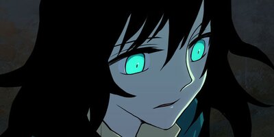 �����Ȥɤޤ��� ��34�áڥե륫�顼��