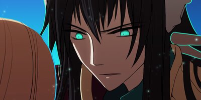 �����Ȥɤޤ��� ��35�áڥե륫�顼��