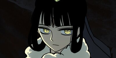 �����Ȥɤޤ��� ��36�áڥե륫�顼��