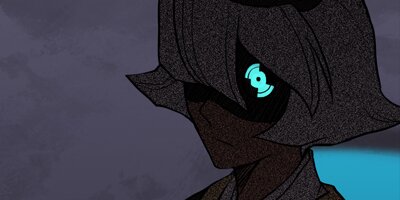 �����Ȥɤޤ��� ��37�áڥե륫�顼��