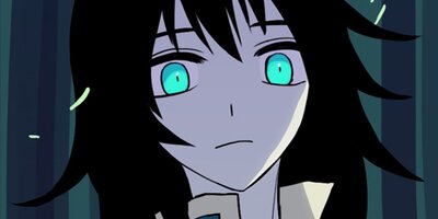 �����Ȥɤޤ��� ��38�áڥե륫�顼��