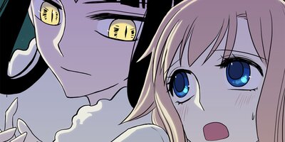 �����Ȥɤޤ��� ��39�áڥե륫�顼��