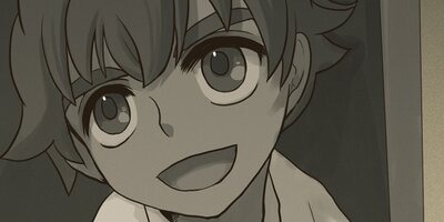 �����Ȥɤޤ��� ��40�áڥե륫�顼��