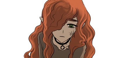 �����Ȥɤޤ��� ��42�áڥե륫�顼��