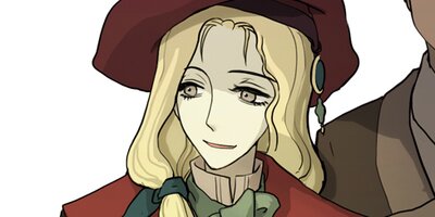 �����Ȥɤޤ��� ��43�áڥե륫�顼��