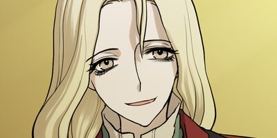 �����Ȥɤޤ��� ��45�áڥե륫�顼��