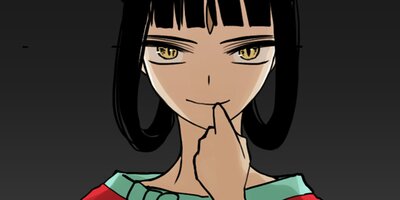 �����Ȥɤޤ��� ��47�áڥե륫�顼��