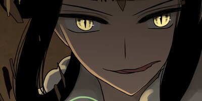 �����Ȥɤޤ��� ��51�áڥե륫�顼��