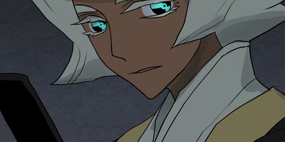 �����Ȥɤޤ��� ��55�áڥե륫�顼��