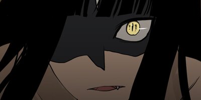 �����Ȥɤޤ��� ��57�áڥե륫�顼��