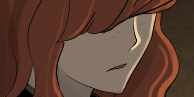 �����Ȥɤޤ��� ��59�áڥե륫�顼��