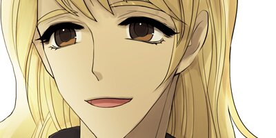 �����Ȥɤޤ��� ��60�áڥե륫�顼��