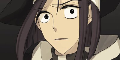 �����Ȥɤޤ��� ��61�áڥե륫�顼��