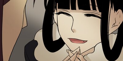 �����Ȥɤޤ��� ��62�áڥե륫�顼��