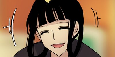 �����Ȥɤޤ��� ��66�áڥե륫�顼��