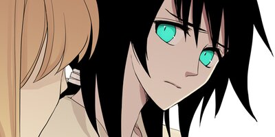 �����Ȥɤޤ��� ��68�áڥե륫�顼��