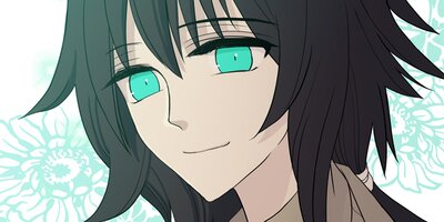 �����Ȥɤޤ��� ��70�áڥե륫�顼��