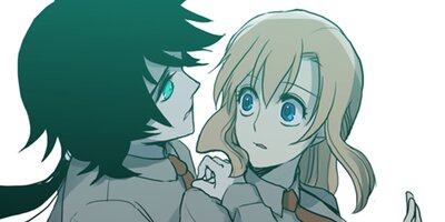 �����Ȥɤޤ��� ��73�áڥե륫�顼��