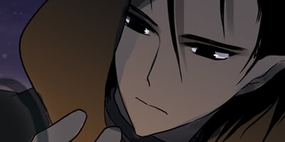 �����Ȥɤޤ��� ��74�áڥե륫�顼��