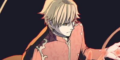 �����Ȥɤޤ��� ��75�áڥե륫�顼��