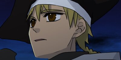 �����Ȥɤޤ��� ��77�áڥե륫�顼��