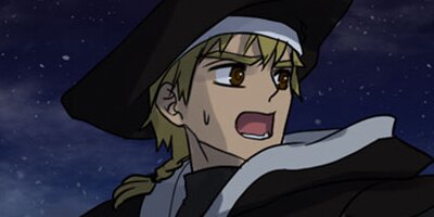 �����Ȥɤޤ��� ��78�áڥե륫�顼��