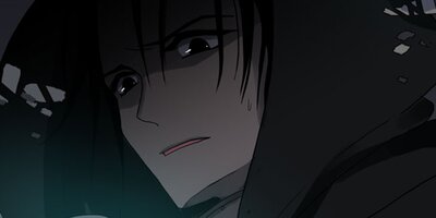 �����Ȥɤޤ��� ��80�áڥե륫�顼��