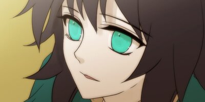 �����Ȥɤޤ��� ��81�áڥե륫�顼��