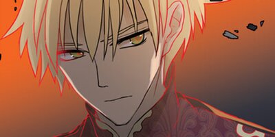 �����Ȥɤޤ��� ��82�áڥե륫�顼��