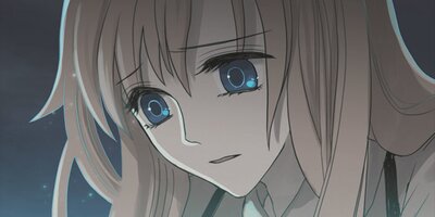 �����Ȥɤޤ��� ��84�áڥե륫�顼��