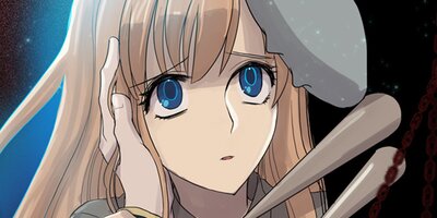 �����Ȥɤޤ��� ��85�áڥե륫�顼��