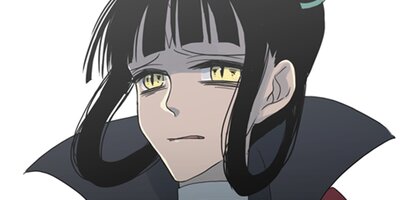 �����Ȥɤޤ��� ��87�áڥե륫�顼��