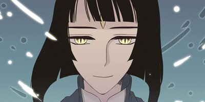 �����Ȥɤޤ��� ��89�áڥե륫�顼��