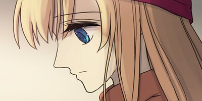 �����Ȥɤޤ��� ��90�áڥե륫�顼��