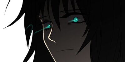 �����Ȥɤޤ��� ��91�áڥե륫�顼��