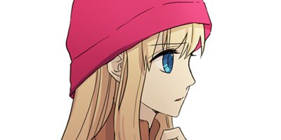 �����Ȥɤޤ��� ��93�áڥե륫�顼��