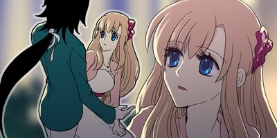 �����Ȥɤޤ��� ��94�áڥե륫�顼��