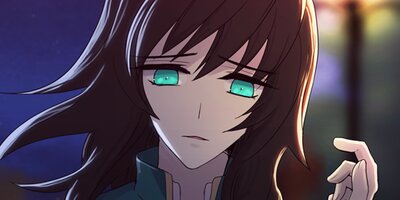 �����Ȥɤޤ��� ��95�áڥե륫�顼��