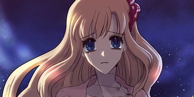 �����Ȥɤޤ��� ��96�áڥե륫�顼��