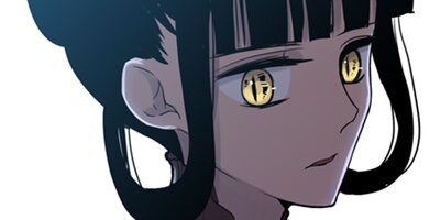 �����Ȥɤޤ��� ��97�áڥե륫�顼��