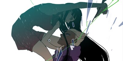 �����Ȥɤޤ��� ��98�áڥե륫�顼��