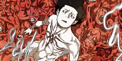 �˱��Ʈ����3�áڥե륫�顼��